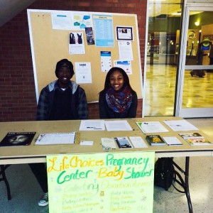 MUW Tabling- 2