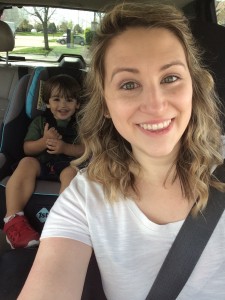 Brooke and Son