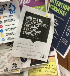 how-can-we-support-flyer-on-campus