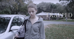 trapped-movie-small
